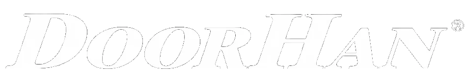 DoorHan