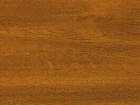 Золотой дуб