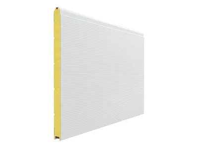 Дизайн Волна