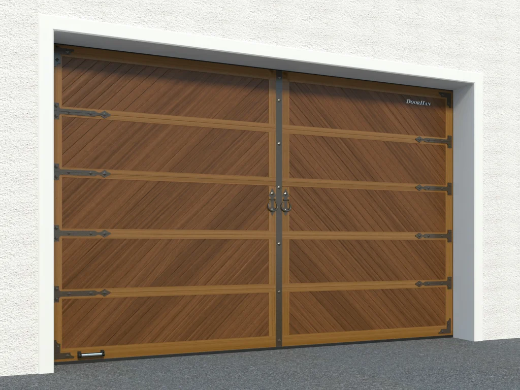 Premium Country под дерево