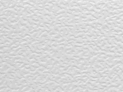 Поверхность стукко