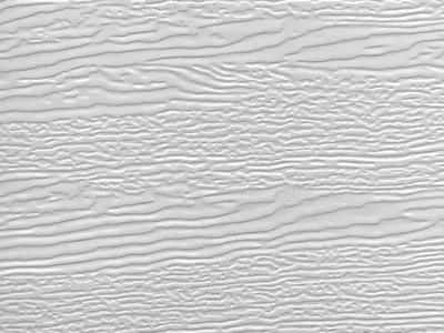 Поверхность под дерево