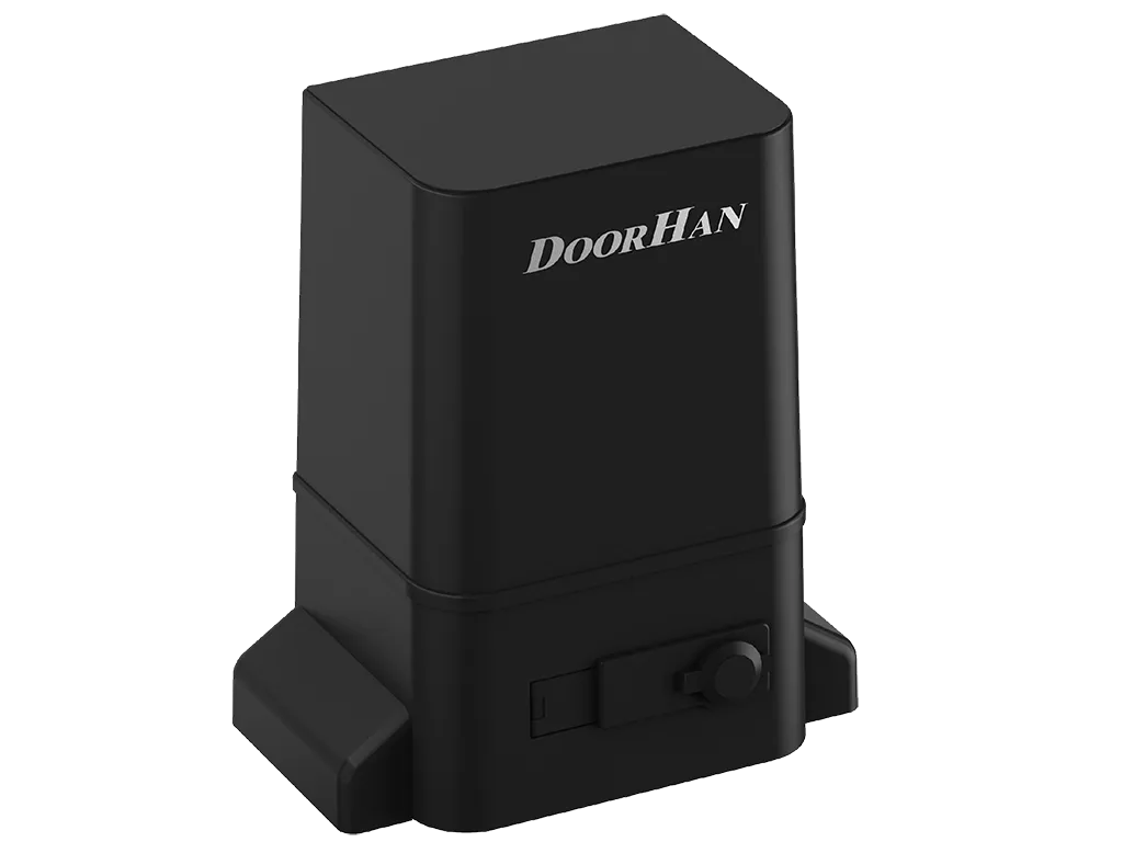 Автоматика