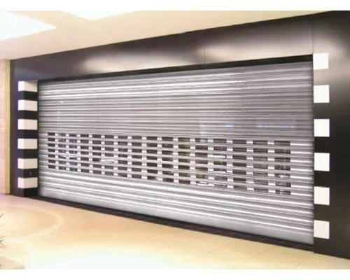 Стальные рулонные
<div style=